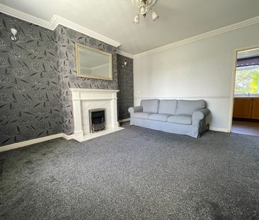 3 Bed Terraced House, Eastern Avenue, S2 - Photo 2