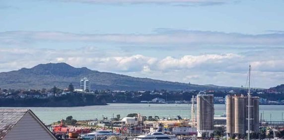 Newly Renovated Unit In St Mary's Bay - Photo 2