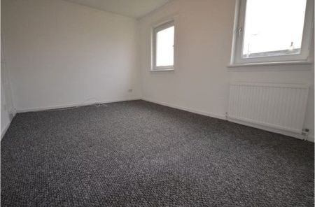 Jedburgh Place, East Kilbride, G74 - Photo 5