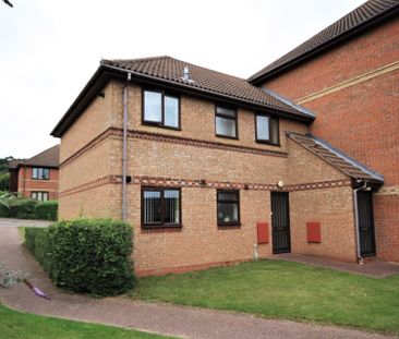 Wilson Road, Thorpe Park, Norwich - Photo 6