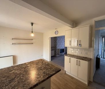 Kentmere Close, CV2, Property for rent - Photo 5