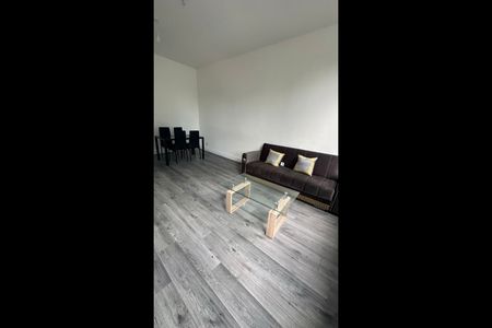 2 Bed Flat, Latimer Street, L5 - Photo 2