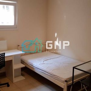 Studio/Γκαρσονιέρα για ενοικίαση - Άγιος Παύλος, - Photo 2