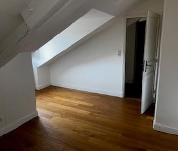 location Appartement F3 DE 67.48m² À BESANCON - Photo 5