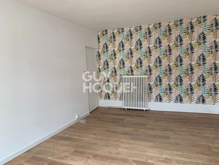 LOCATION d'une maison de 7 pièces (155 m²) à Chateaudun - Photo 3