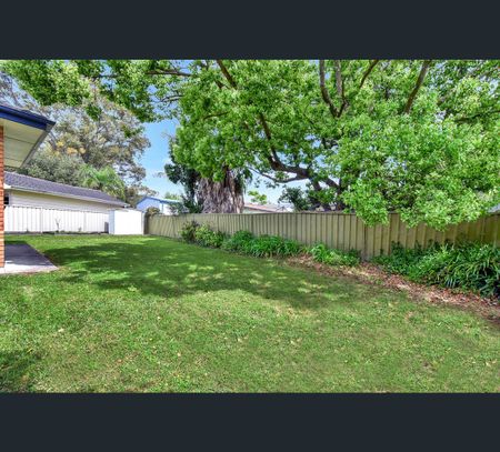 41 Perth Avenue, East Maitland, NSW 2323 - Photo 2
