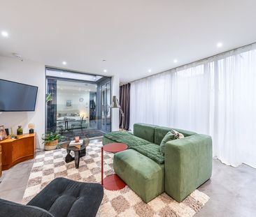 1 Bed Bungalow, Cedar Mews, SE4 - Photo 3