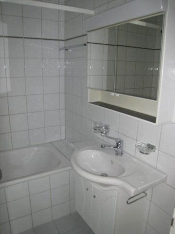 3.5 Zimmer, 74 m² - Photo 3