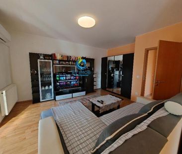 Inchiriem Apartament 2 Camere, Mobilat, Decomandat, Avantgarden 2 - Photo 4