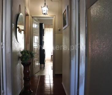 Andar Moradia T3 em Santarém - Photo 6