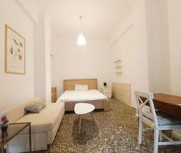 Διαμέρισμα για ενοικίαση - Πάτρα, - Photo 3