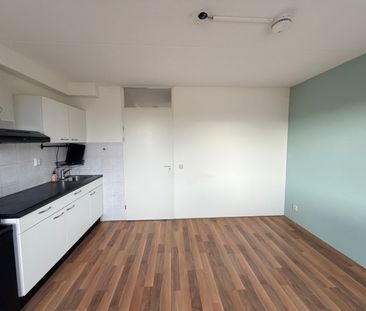 Te huur: Appartement Amsterdamsestraatweg 135 C in Utrecht - Photo 2