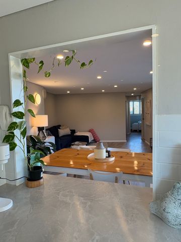 North Bondi - Photo 3