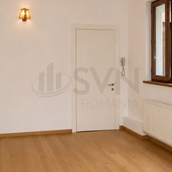 Apartament l 5 Camere l Calea victoriei - Photo 1