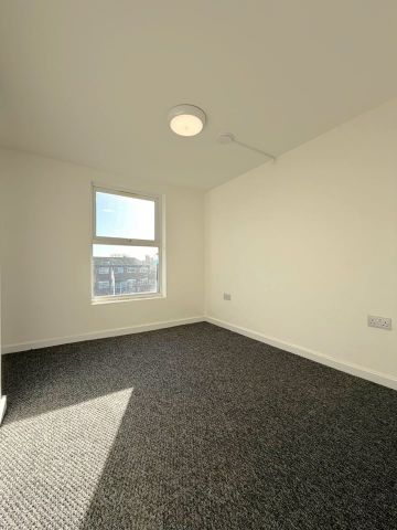 1 Bed Flat, White Hart Lane, N22 - Photo 3