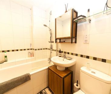 1 bedroom apartment to rent - Photo 6