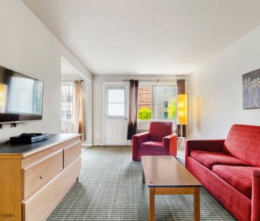 440 Av. Roy, app.108, H9S 3E1, H9S 3E1, Dorval - Photo 3