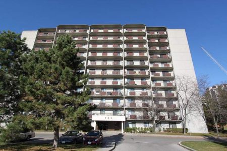 The Trillium - Photo 3