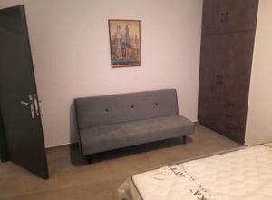 Διαμέρισμα για ενοικίαση - Πάτρα, - Φωτογραφία 2