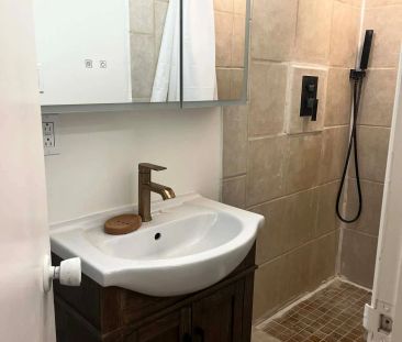 20 Meadowland Avenue #B - Photo 4