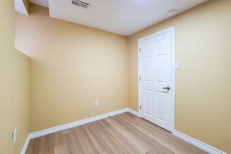 For Lease - 14 White Road Unit# bsmnt, Brampton, Ontario - Photo 4