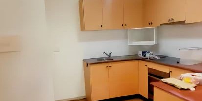 2 Bed 1 Bath - Photo 3