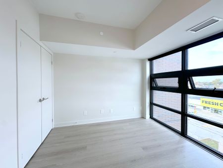For Lease - 3385 Dundas Street Unit# 616, Toronto, Ontario - Photo 4