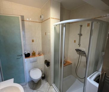 Appartement meublé 2 pièces - 48m² - Photo 4