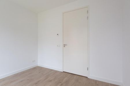 Duinvallei 17, Ockenburgh, 2553AB, Den Haag - Photo 2