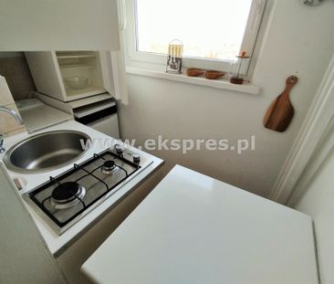 Łódź, - Фото 5