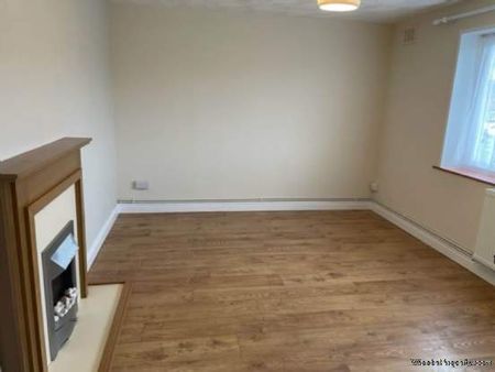 2 bedroom property to rent in Reading - Photo 3