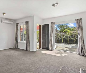 3 Bedrooms in CGHS & CBHS zones - Photo 5