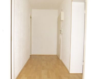 Große 3-Zimmer-Wohnung in Wuppertal Elberfeld - Wir renovieren für ... - Foto 1