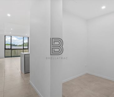 203/655 King Street, Newtown NSW 2042 - Apartment For Rent | Domain - Photo 4