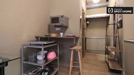 barcelona, Catalonia 08003 - Foto 4