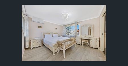 Ideal family home! - Photo 5