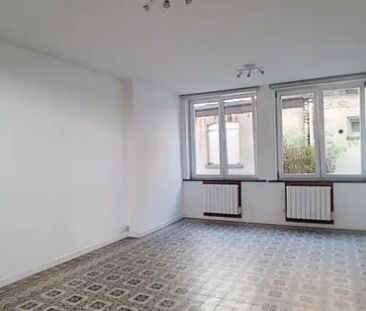 Appartement - Foto 4