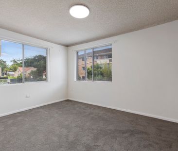 7/20-22 William Street, Hornsby NSW 2077 - Apartment For Rent | Domain - Photo 6