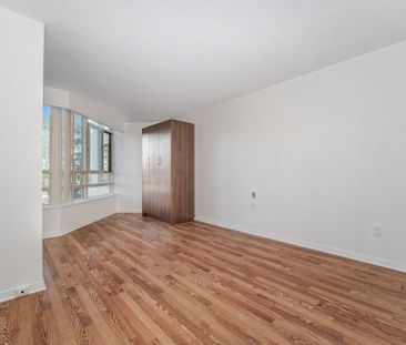 For Lease - 75 King Street Unit# 406, Mississauga, Ontario - Photo 5