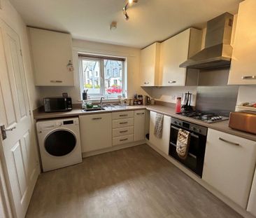 2 bedroom house to rent - Photo 5