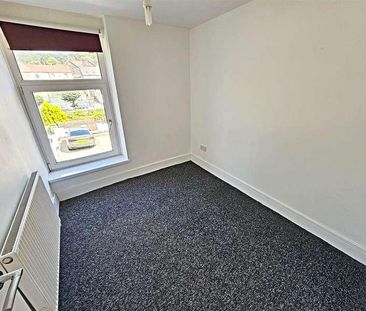 Berw Road, Pontypridd, CF37 - Photo 6