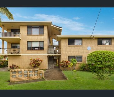 4/19 Twenty Sixth Avenue, Palm Beach, Qld 4221 - Photo 2