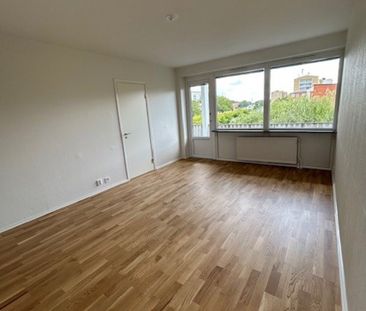 Kollegiegatan 2 B, Hermodsdal - Photo 6