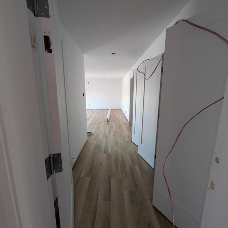 3 1/2 à louer à Joliette - Photo 4