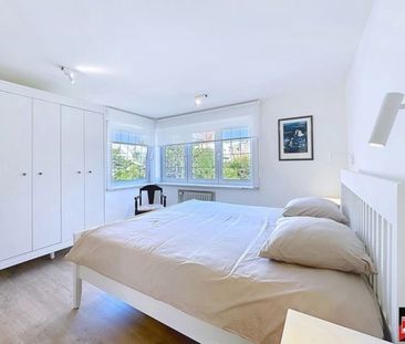 Tout savoir sur cette maison à Knokke-Heist, à Knokke-Heist - Photo 5