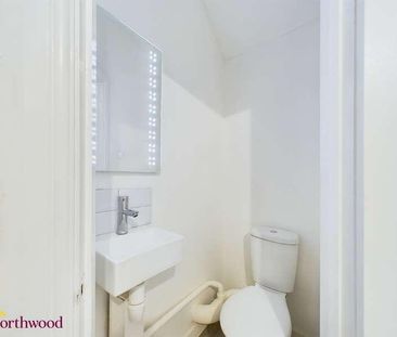 Horsefair, Banbury, OX16 - Photo 6