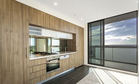 Thinking of selling? Contact our agent - Photo 3