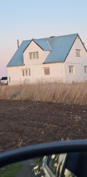 norra kverrstad, Tomelilla - Photo 1