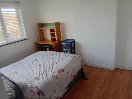 175 Oaklawns, Dundalk, County Louth - Photo 3