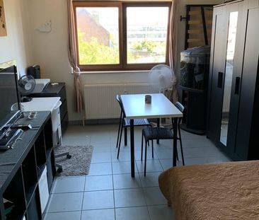 Studio te huur - Foto 3